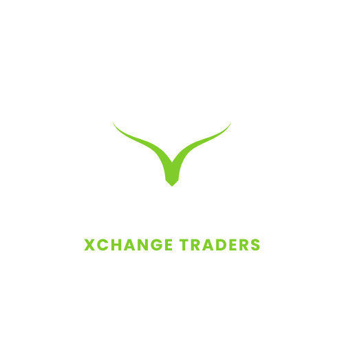 Moontradex
